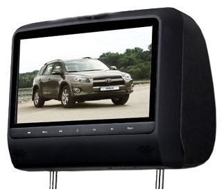 Телевизоры и мониторы - AVIS AVS0943T