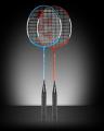 Бадминтон - Yonex Ракетка для бадминтона Basic 500
