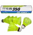 Бадминтон - Yonex Воланы Mavis 350