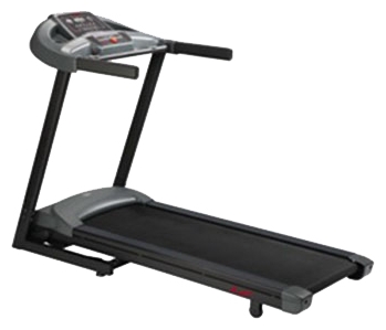 Беговые дорожки - AeroFIT MaxFit 16