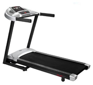 Беговые дорожки - AeroFIT MaxFit 18