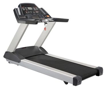 Беговые дорожки - AeroFIT Pro 8600T-LCD