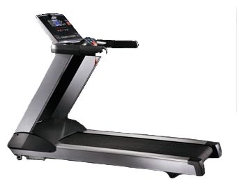 Беговые дорожки - AeroFIT Pro 8700