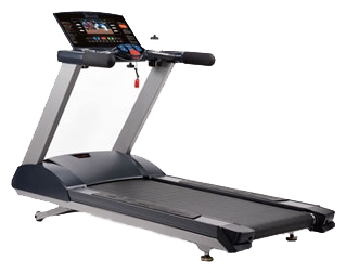 Беговые дорожки - AeroFIT Pro 8800TM-LCD