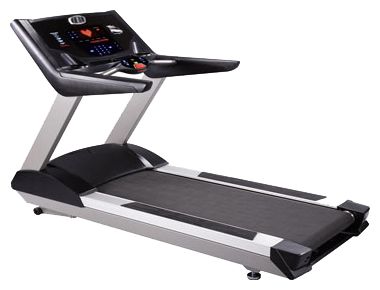 Беговые дорожки - AeroFIT Pro 9900T