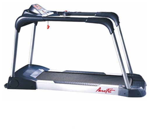 Беговые дорожки - AeroFIT Walkpal Pro