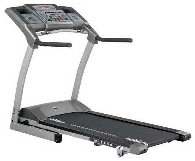 Беговые дорожки - Alilife M-1600A1