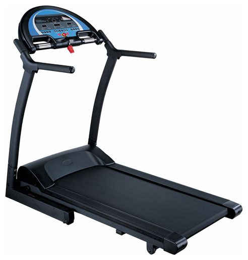 Беговые дорожки - Alilife T-1630
