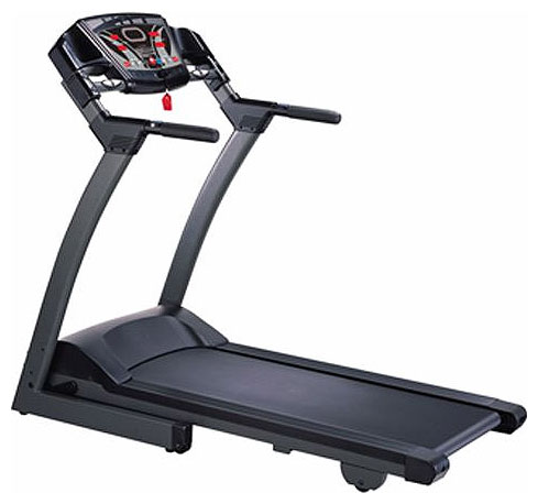 Беговые дорожки - Alilife T-1720B
