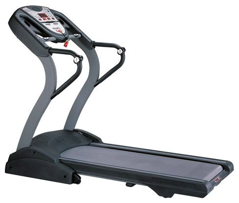 Беговые дорожки - Alilife TBD-5500A