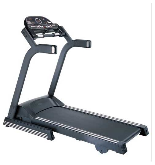 Беговые дорожки - Alilife TM-1001