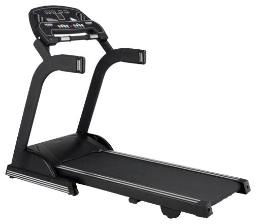 Беговые дорожки - Alilife TM-3001