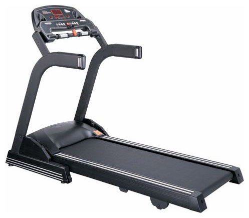Беговые дорожки - Alilife TM-5001