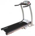 Беговые дорожки - American Motion Fitness ACO-L