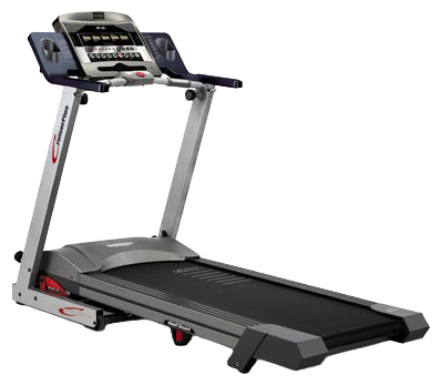 Беговые дорожки - BH FITNESS G6456 Cruiser Plus