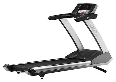 Беговые дорожки - BH FITNESS G690 SK6900