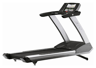 Беговые дорожки - BH FITNESS G690TV SK6900TV