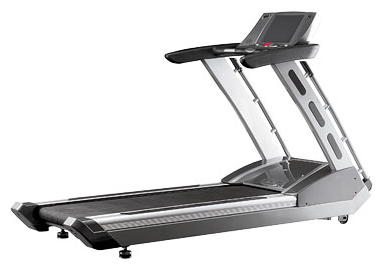Беговые дорожки - BH FITNESS G695 SK6950