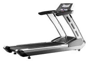 Беговые дорожки - BH FITNESS G695TV SK6950TV