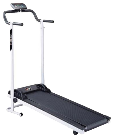 Беговые дорожки - Body Sculpture BT-2600A