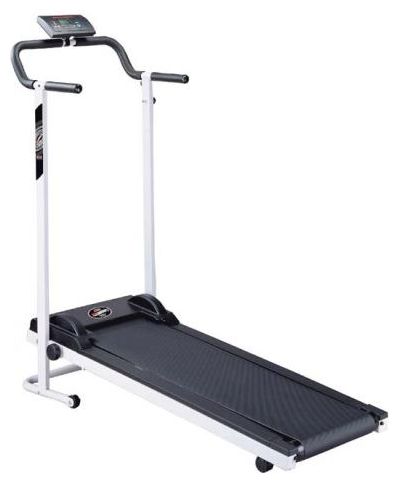 Беговые дорожки - Body Sculpture BT-2600AH