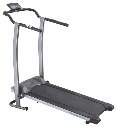 Беговые дорожки - Body Sculpture BT-2710E