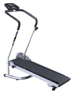 Беговые дорожки - Body Sculpture BT-2860