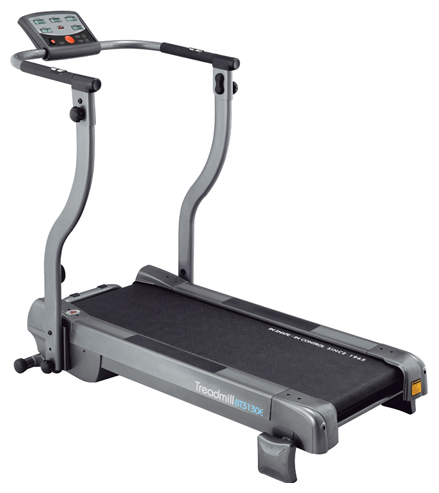 Беговые дорожки - Body Sculpture BT-3130E
