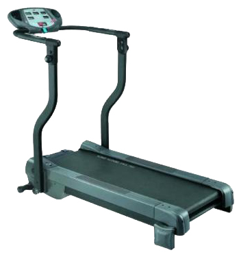 Беговые дорожки - Body Sculpture BT-3130EHB