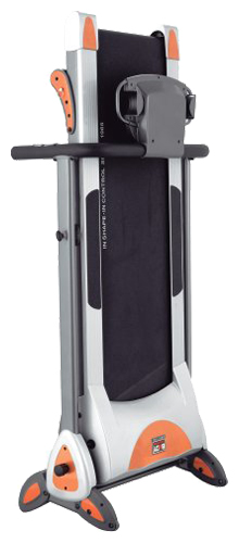 Body Sculpture BT-3150