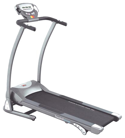 Беговые дорожки - Body Sculpture BT-3150