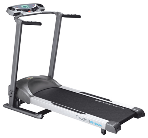 Беговые дорожки - Body Sculpture BT-3300PE