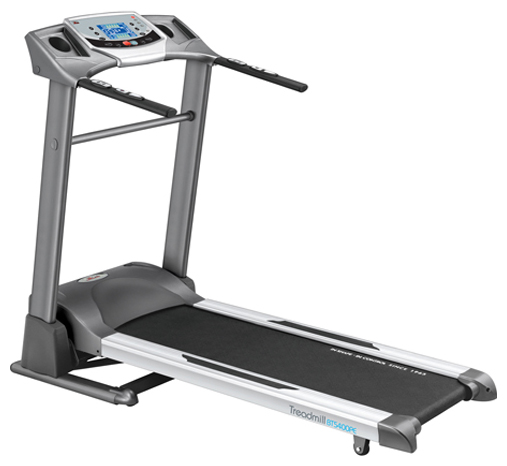 Беговые дорожки - Body Sculpture BT-5400PE