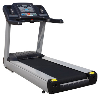 Беговые дорожки - Body Strong JB-8800