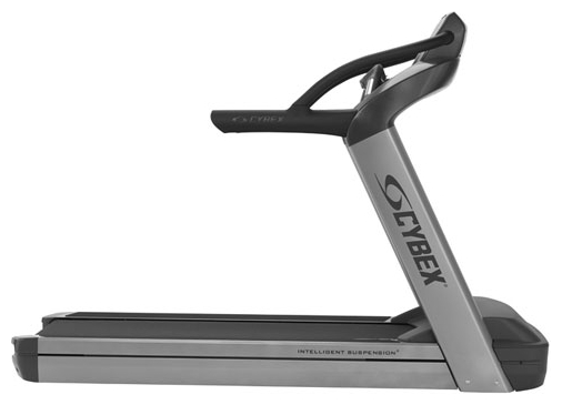 Cybex Legacy 770T