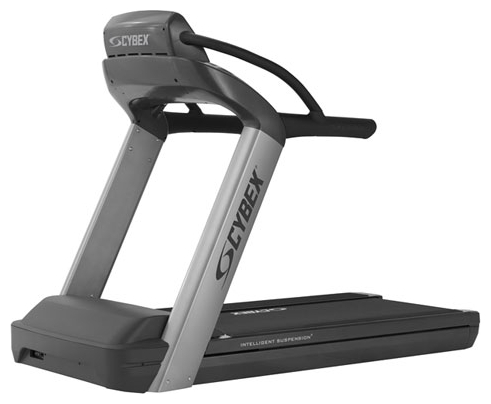 Беговые дорожки - Cybex Legacy 770T
