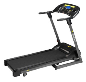 Беговые дорожки - Diadora Fitness DT6
