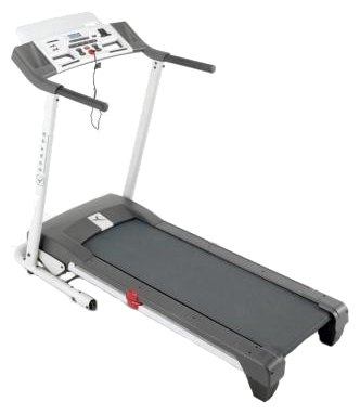 Беговые дорожки - Domyos TC 290