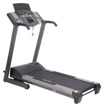 Беговые дорожки - Ferrum TM 8460C