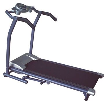 Беговые дорожки - GuanWei GW-1322B