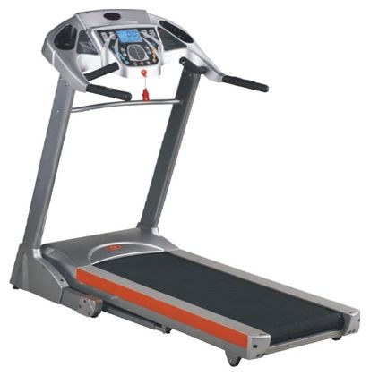Беговые дорожки - GuanWei GW-5256FA