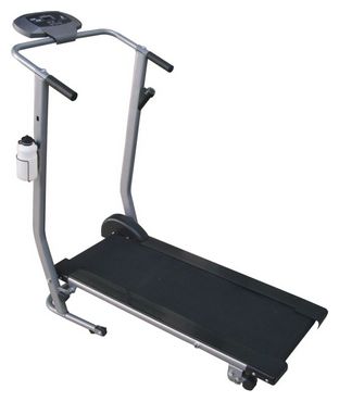 Беговые дорожки - GuanWei GW-85523