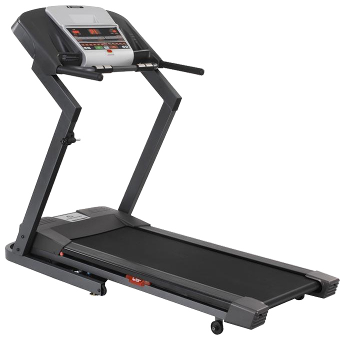 Беговые дорожки - Horizon 821T