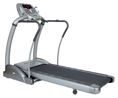 Беговые дорожки - Horizon Elite T5000