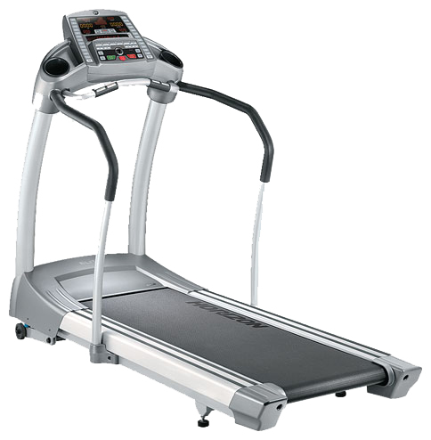 Horizon Elite T608
