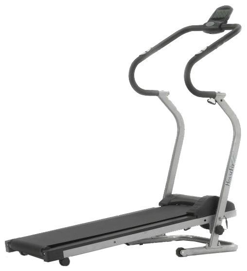 Беговые дорожки - HouseFit DH-84461HP