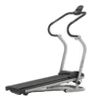 Беговые дорожки - HouseFit DH-84462HP