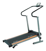 Беговые дорожки - HouseFit DH-8446