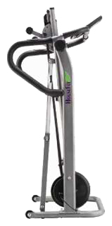 HouseFit HT-90332HP