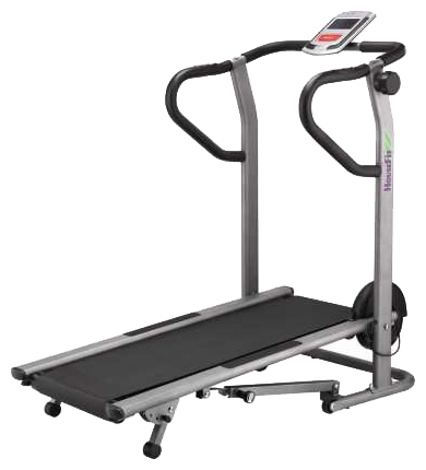 Беговые дорожки - HouseFit HT-90332HP